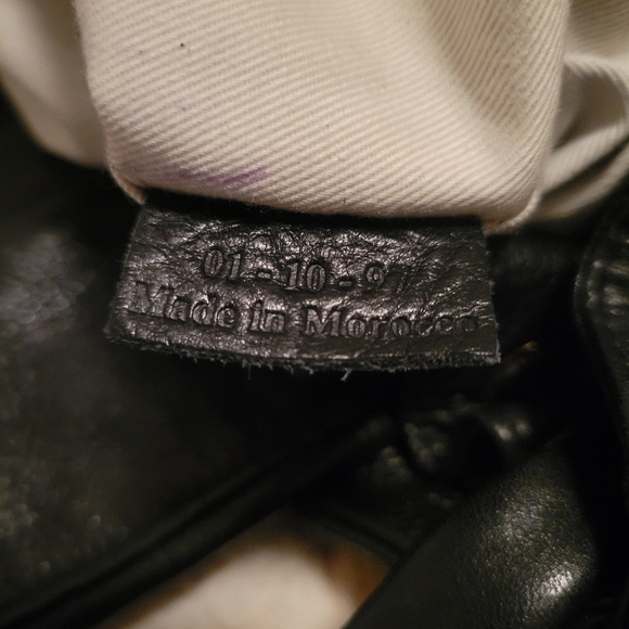 See by Chloe small hand bag - Picture 9 of 9